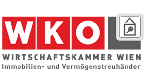 Partner WKO, Fachgruppe Wien der Immobilien- und Vermögenstreuhänder