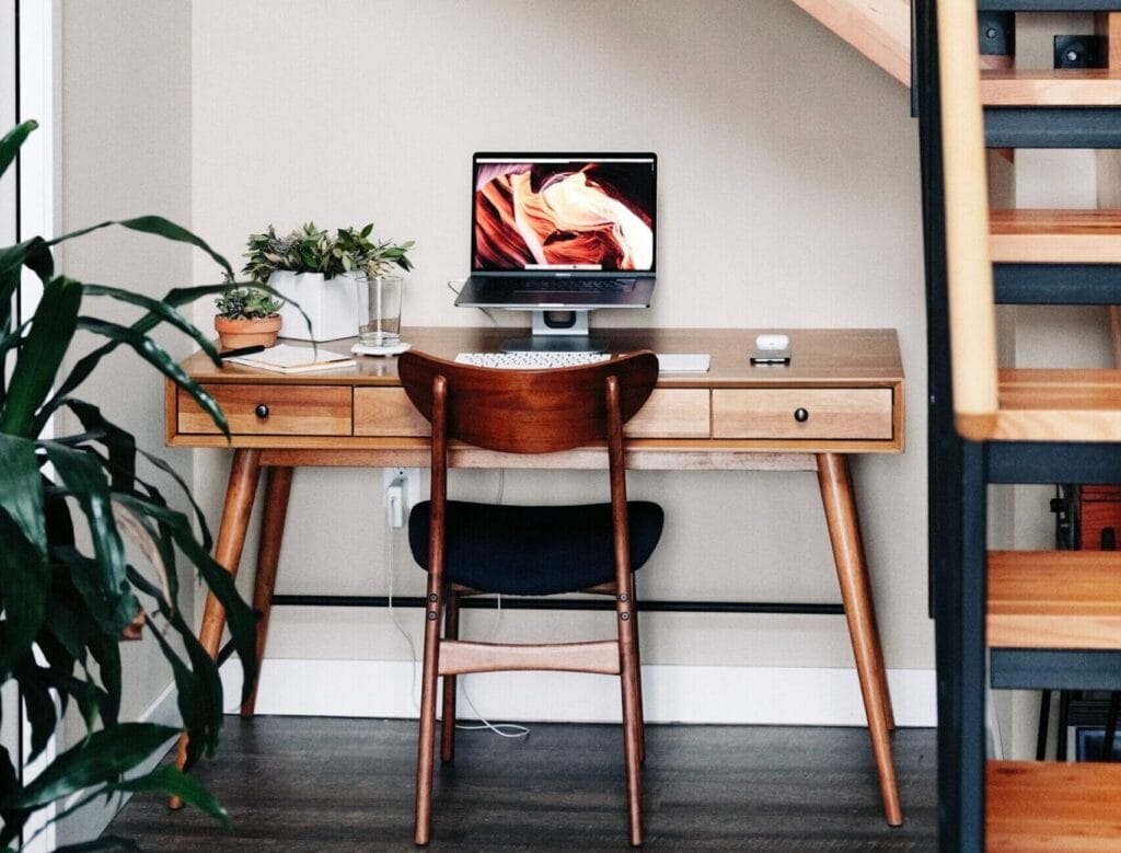 So klappt Wohnen auf kleinem Raum