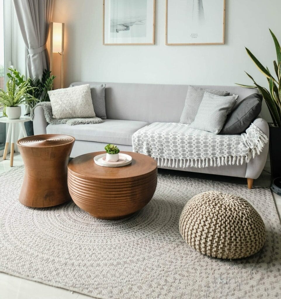 Wohnung kaufen oder mieten – Was lohnt sich?