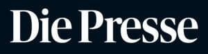 Aussteller-Logo von Die Presse
