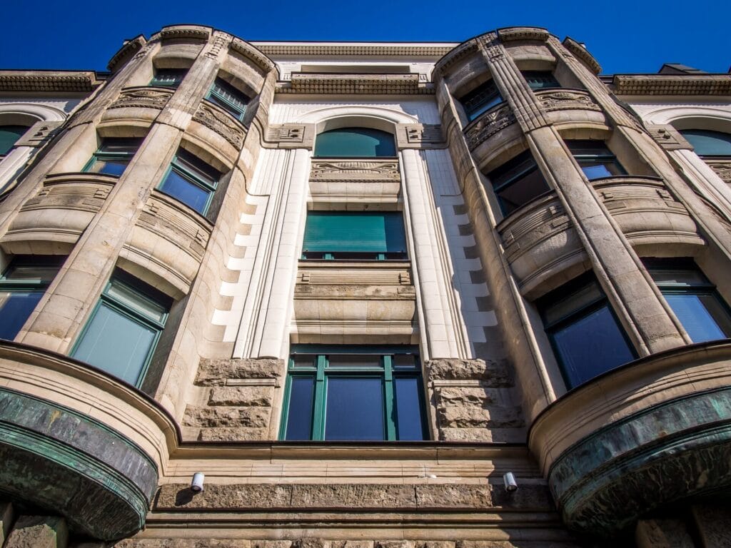 Teilverkauf einer Immobilie – Darauf ist zu achten