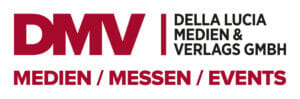 Partner DMV-Medien