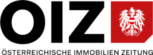 Partner OIZ - Österreichische Immobilien Zeitung