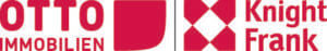 Logo von OTTO Immobilien GmbH