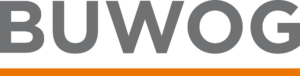 Aussteller-Logo von BUWOG