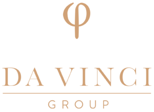 Aussteller-Logo von Da Vinci Group