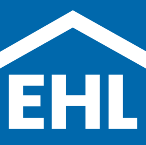 Aussteller-Logo von EHL Immobilien