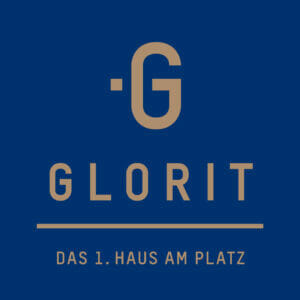 Logo von Glorit Bausysteme GmbH