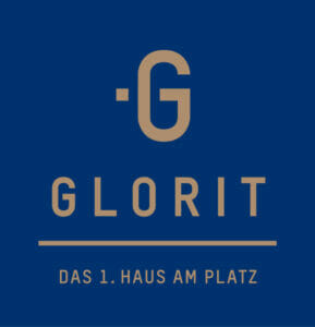 Logo von Glorit Bausysteme GmbH