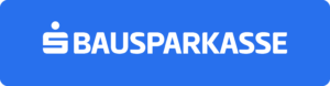 Aussteller-Logo von s Bausparkasse - Wohnglück sicher finanzieren