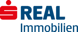 Logo von s REAL Immobilien