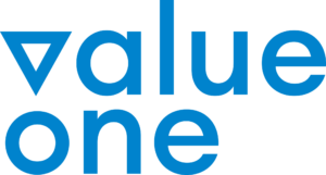 Logo von Value One