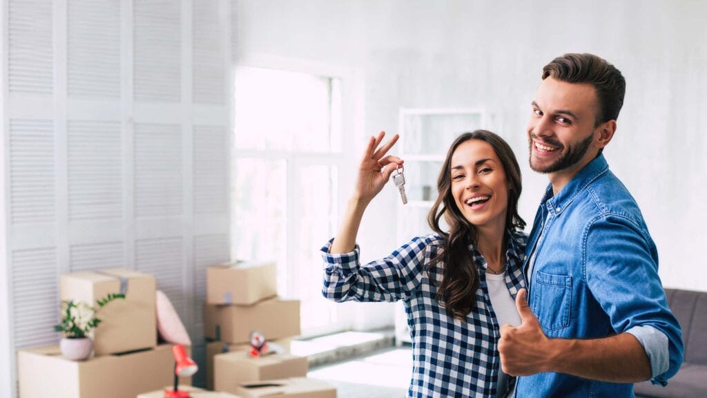 Nachhaltigkeit am Bau und in der Architektur | Erste Wohnmesse Podcast