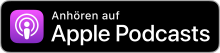 DE Apple Podcasts Listen Badge RGB 1 • Erste Wohnmesse - die Immobilienmesse in Wien