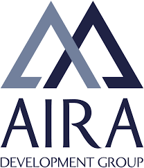 Logo von AIRA Development Group