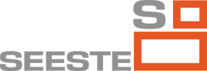 Logo von Seeste Bau GmbH