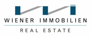 Logo von WI-RE Immobilienmakler GmbH