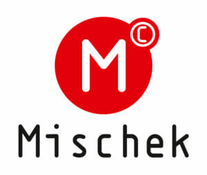 Aussteller-Logo von Mischek Bauträger Service GmbH