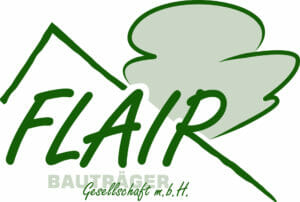 FLAIR Bauträger GmbH