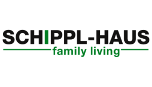 Aussteller-Logo von SCHIPPL-HAUS