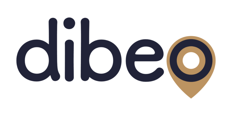 Logo Dibeo