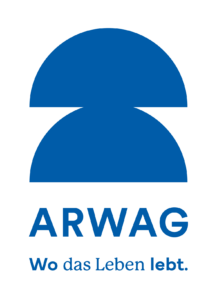 Logo von ARWAG