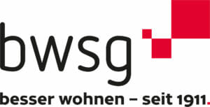 Aussteller-Logo von BWSG