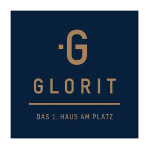 Aussteller-Logo von Glorit Bausysteme GmbH