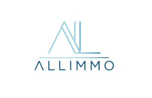 Aussteller-Logo von Allimmo