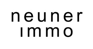 Aussteller-Logo von neunerimmo
