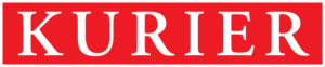 Aussteller-Logo von KURIER & DIBEO