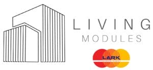 Living Modules - Tiny Häuser & Modulbau als Aussteller auf der Wiener Immobilien Messe