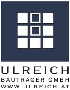 Ulreich Bauträger als Aussteller auf der Wiener Immobilien Messe