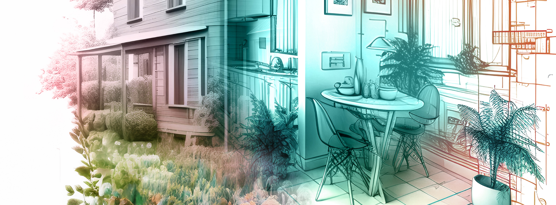 Titelbild von 1200 Wien: ZWEI GOLDENE ADLER – TABORSTRASSE