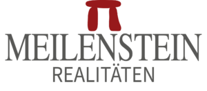 Meilenstein Realitäten GmbH als Aussteller auf der Wiener Immobilien Messe