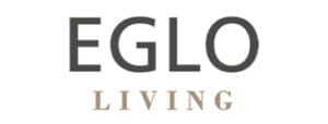 Partner EGLO Living