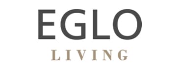 Logo EGLO Living