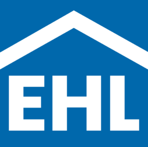 EHL Immobilien als Aussteller auf der Wiener Immobilien Messe