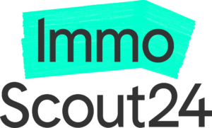 Partner ImmoScout24