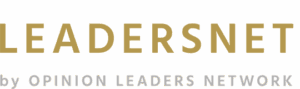 Partner Leadersnet