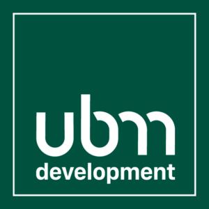 UBM Development als Aussteller auf der Wiener Immobilien Messe