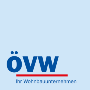 ÖVW Österreichisches Volkswohnungswerk als Aussteller auf der Wiener Immobilien Messe