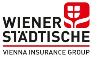 Wiener Städtische Versicherung AG Vienna Insurance Group als Aussteller auf der Wiener Immobilien Messe