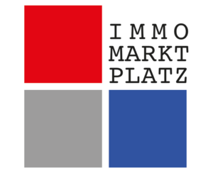 Partner Immomarktplatz