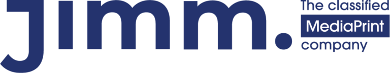 Logo jimm.