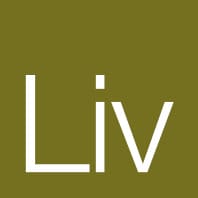 Aussteller-Logo von Liv Immobilienvermarktung