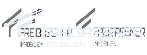 Aussteller-Logo von Freigassner Immobilien