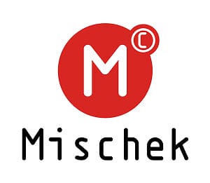 Mischek Bauträger Service GmbH als Aussteller auf der Wiener Immobilien Messe