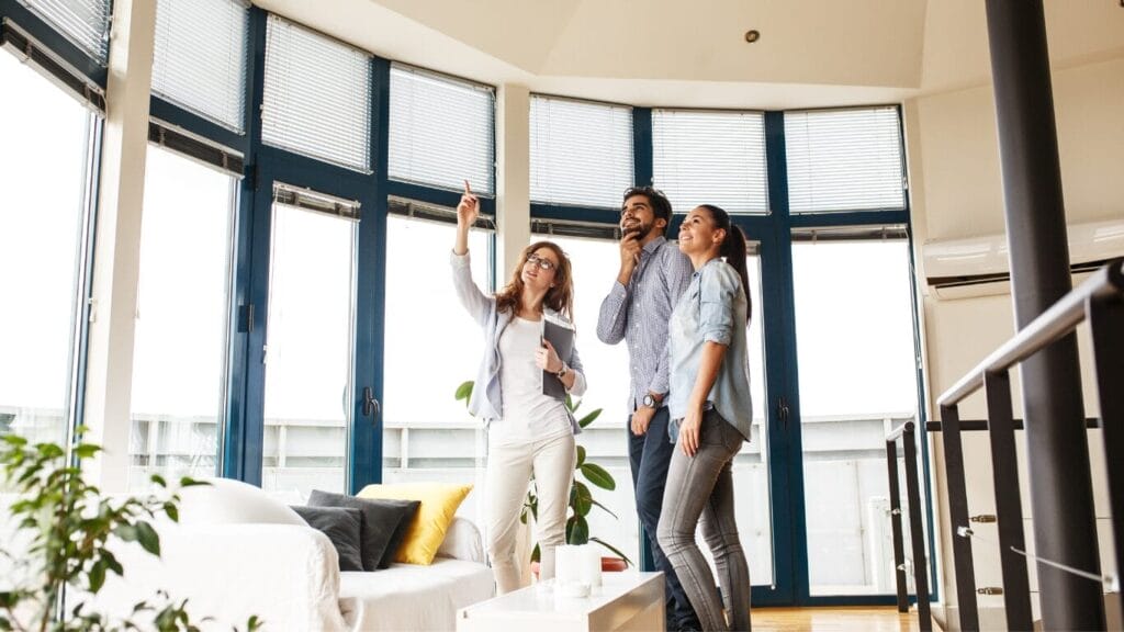 Erstbesichtigung: Die 10 häufigsten Fehler und wie Sie sie vermeiden