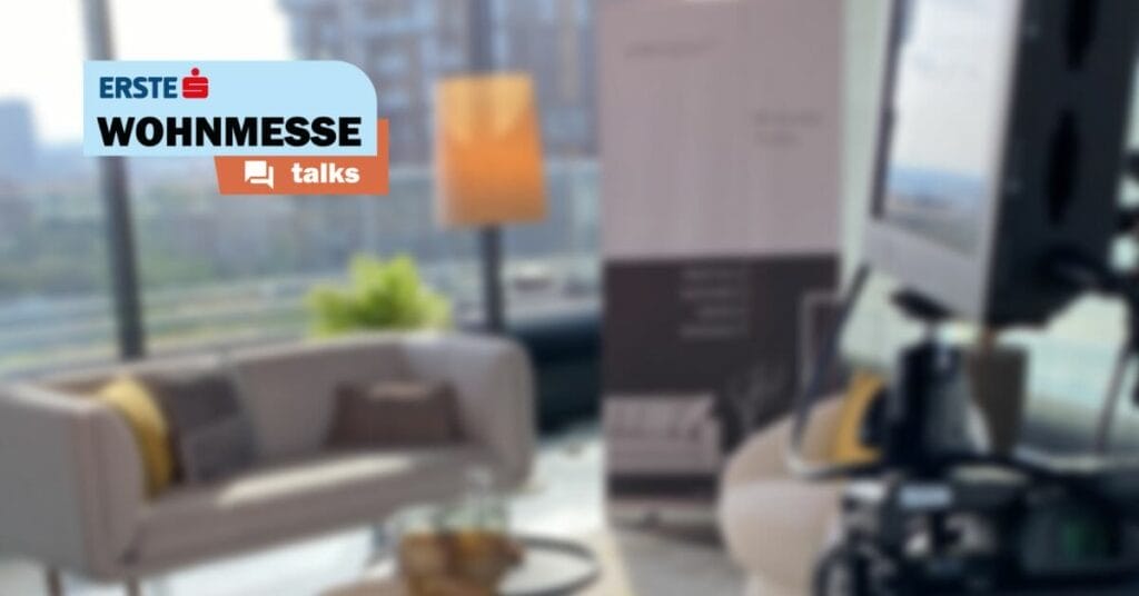 Finanzieren & Geldanlage mit Expert:innen der Erste Bank | Summer Talk